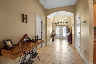 4706 Josselin Pl, Parrish, FL 34219 - Photo 22
