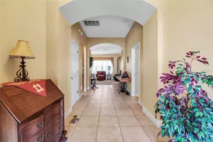 4706 Josselin Pl, Parrish, FL 34219 - Photo 20