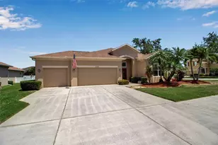 4706 Josselin Pl, Parrish, FL 34219 - Photo 86