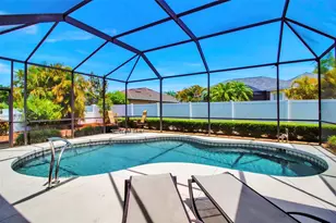 4706 Josselin Pl, Parrish, FL 34219 - Photo 74