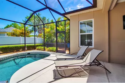 4706 Josselin Place, Parrish, FL 34219 - Photo 72