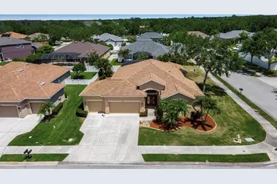 4706 Josselin Place, Parrish, FL 34219 - Photo 4