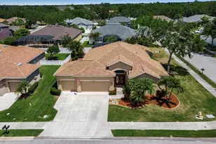 4706 Josselin Pl, Parrish, FL 34219 - Photo 4