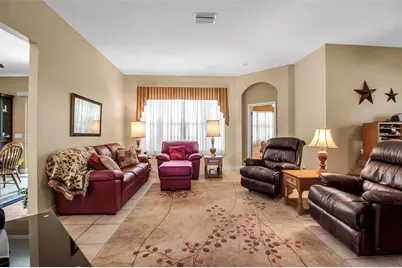 4706 Josselin Place, Parrish, FL 34219 - Photo 38