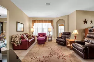 4706 Josselin Pl, Parrish, FL 34219 - Photo 38