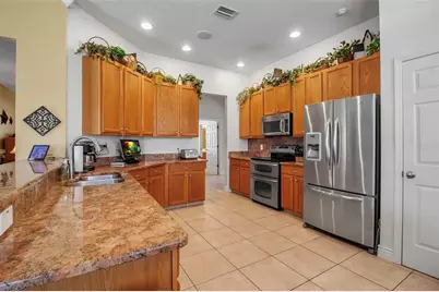 4706 Josselin Place, Parrish, FL 34219 - Photo 58