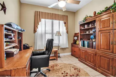 4706 Josselin Place, Parrish, FL 34219 - Photo 44