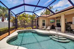 4706 Josselin Pl, Parrish, FL 34219 - Photo 78