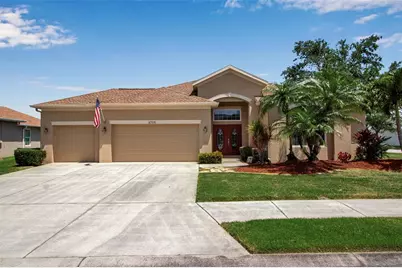 4706 Josselin Place, Parrish, FL 34219 - Photo 88