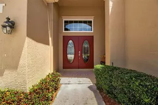 4706 Josselin Pl, Parrish, FL 34219 - Photo 84