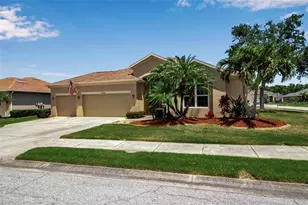 4706 Josselin Pl, Parrish, FL 34219 - Photo 90