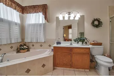 4706 Josselin Place, Parrish, FL 34219 - Photo 50