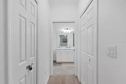 18114 Gawthrop Drive #405, Bradenton, FL 34211 - Photo 20