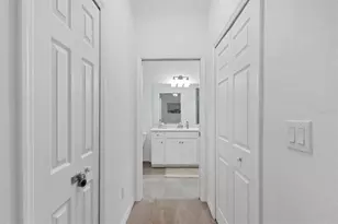 18114 Gawthrop Dr, Bradenton, FL 34211 - Photo 20