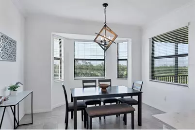 18114 Gawthrop Drive #405, Bradenton, FL 34211 - Photo 18