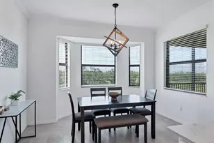 18114 Gawthrop Dr, Bradenton, FL 34211 - Photo 18