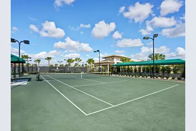 18114 Gawthrop Drive #405, Bradenton, FL 34211 - Photo 66