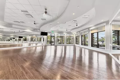 18114 Gawthrop Drive #405, Bradenton, FL 34211 - Photo 46