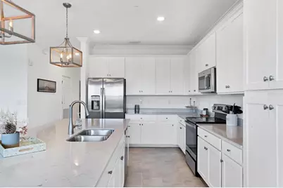 18114 Gawthrop Drive #405, Bradenton, FL 34211 - Photo 14