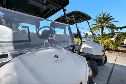 18114 Gawthrop Drive #405, Bradenton, FL 34211 - Photo 70