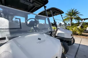 18114 Gawthrop Dr, Bradenton, FL 34211 - Photo 70