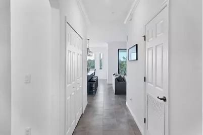 18114 Gawthrop Drive #405, Bradenton, FL 34211 - Photo 4