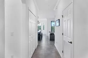 18114 Gawthrop Dr, Bradenton, FL 34211 - Photo 4