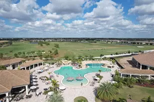 18114 Gawthrop Dr, Bradenton, FL 34211 - Photo 58