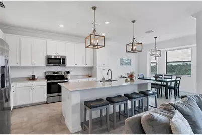 18114 Gawthrop Drive #405, Bradenton, FL 34211 - Photo 12