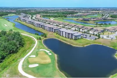 18114 Gawthrop Drive #405, Bradenton, FL 34211 - Photo 28