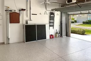 8995 Founders Cir, Palmetto, FL 34221 - Photo 42