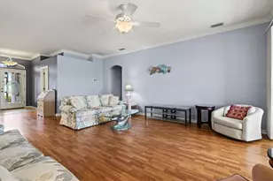 8995 Founders Cir, Palmetto, FL 34221 - Photo 8