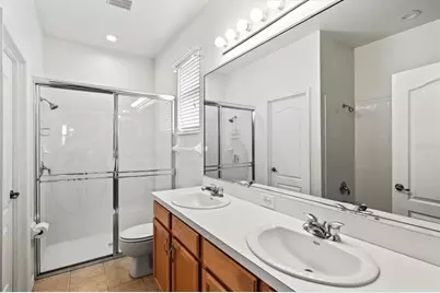 8995 Founders Circle, Palmetto, FL 34221 - Photo 24