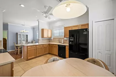 8995 Founders Circle, Palmetto, FL 34221 - Photo 16