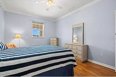 8995 Founders Circle, Palmetto, FL 34221 - Photo 22