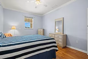 8995 Founders Cir, Palmetto, FL 34221 - Photo 22