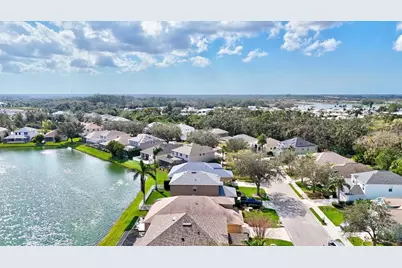 8995 Founders Circle, Palmetto, FL 34221 - Photo 50