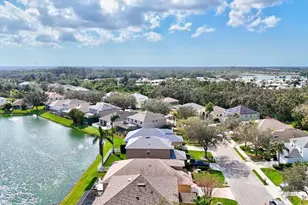 8995 Founders Cir, Palmetto, FL 34221 - Photo 50