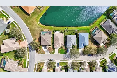 8995 Founders Circle, Palmetto, FL 34221 - Photo 48