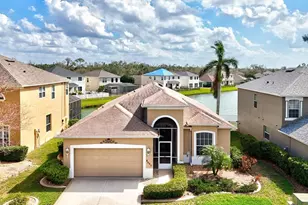 8995 Founders Cir, Palmetto, FL 34221 - Photo 1