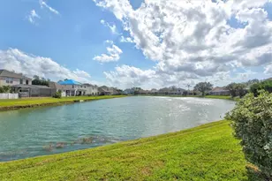 8995 Founders Cir, Palmetto, FL 34221 - Photo 46