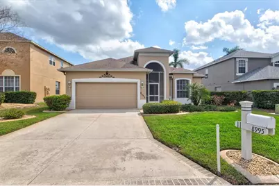 8995 Founders Circle, Palmetto, FL 34221 - Photo 2