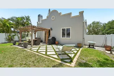 2221 Bahia Vista Street, Sarasota, FL 34239 - Photo 22