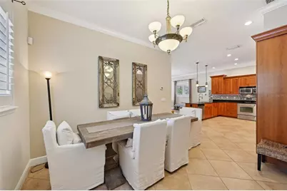 2221 Bahia Vista Street, Sarasota, FL 34239 - Photo 4