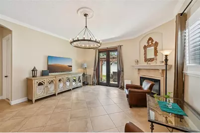 2221 Bahia Vista Street, Sarasota, FL 34239 - Photo 10