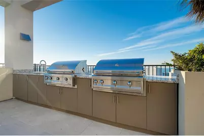 33 S Palm Avenue #1602, Sarasota, FL 34236 - Photo 46