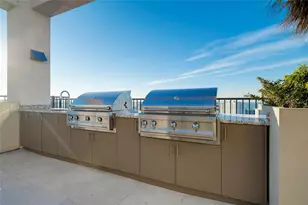 33 S Palm Ave, Sarasota, FL 34236 - Photo 46