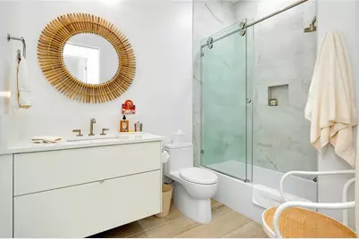 33 S Palm Avenue #1602, Sarasota, FL 34236 - Photo 38