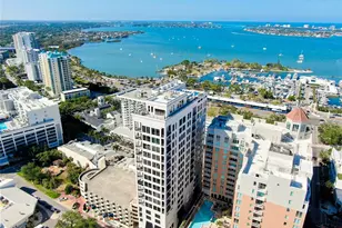 33 S Palm Ave, Sarasota, FL 34236 - Photo 54