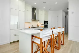 33 S Palm Ave, Sarasota, FL 34236 - Photo 8